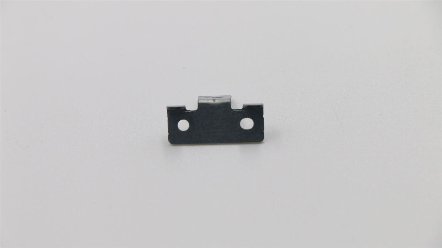 Lenovo ODD_BRACKET_S2010 00XD491
