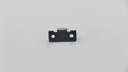 Lenovo ODD_BRACKET_S2010 00XD491