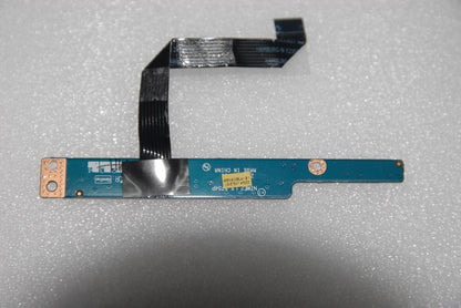 Lenovo NIWE4 BOARD-15.6 Power Board 31044213