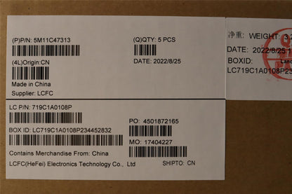 Lenovo MECH_ASM KB C HUN(PMX)PT FPR UKBK 5M11C47313