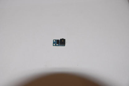 Lenovo MICKEY Micphone Microphone Board 11014115