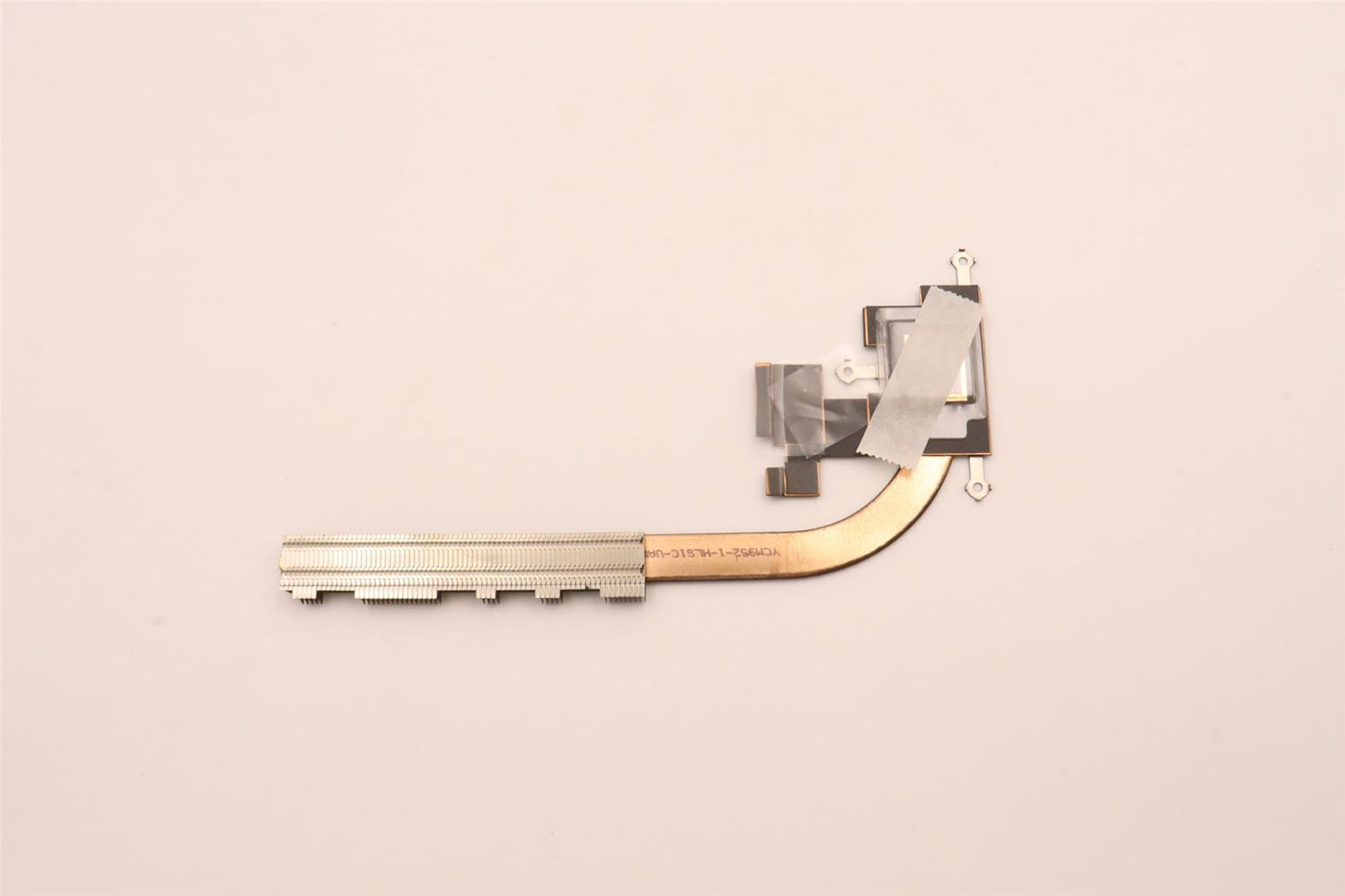Lenovo 5H40S20745 HEATSINK Heatsink C 82VF Huaying
