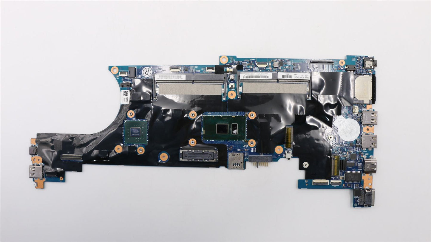 Lenovo i5-7300,N16,WIN,TPM2=Y,AMT=Y 02HL444