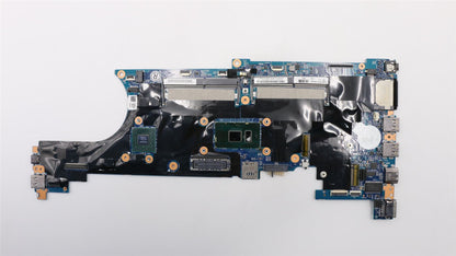 Lenovo i5-7300,N16,WIN,TPM2=Y,AMT=Y 02HL444