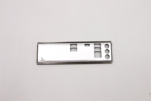 Lenovo R/IO Shielding,26IOB6,Blk,ECS 5M20U50831