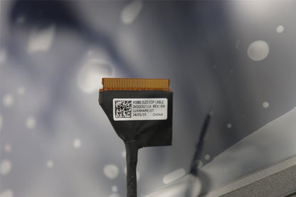 Lenovo LCD MODULE L83D4 OLED 5D10S40093