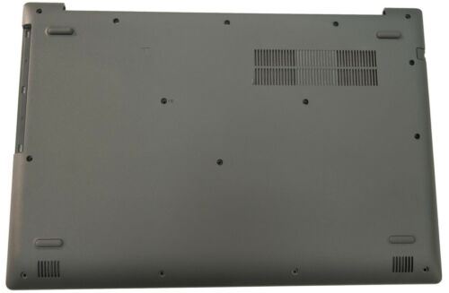 Lenovo IdeaPad 320-17ABR 320-17IKB Base inférieure du châssis inférieur 5CB0N91538