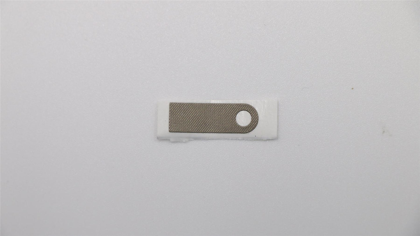 Lenovo Wlan_Tape 01MN637