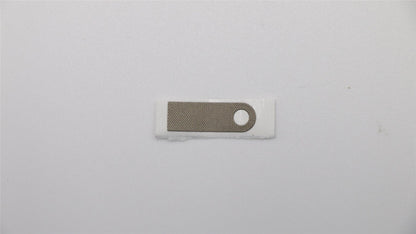 Lenovo Wlan_Tape 01MN637