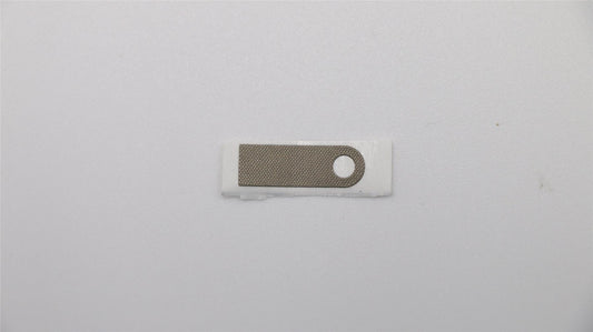 Lenovo Wlan_Tape 01MN637