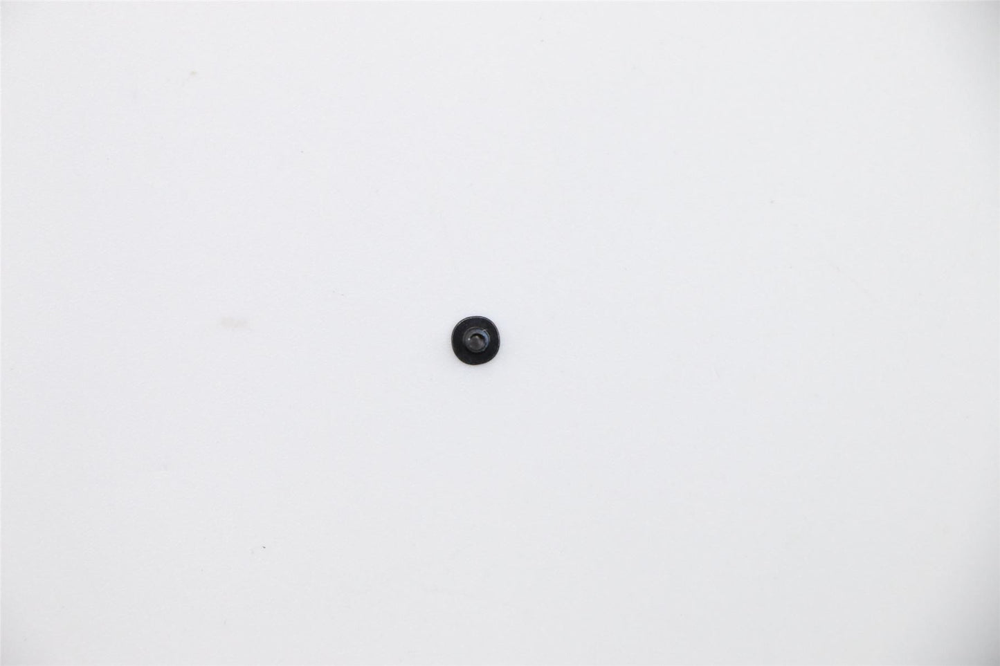 Lenovo SCREW Screw L Yoga314HDD/FAN/BTY/MBtoUPC 5S10H41042