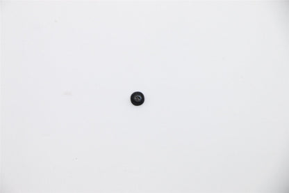 Lenovo SCREW Screw L Yoga314HDD/FAN/BTY/MBtoUPC 5S10H41042