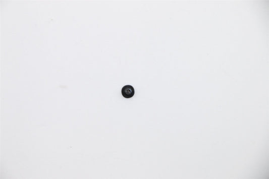 Lenovo SCREW Screw L Yoga314HDD/FAN/BTY/MBtoUPC 5S10H41042