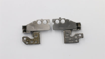 Lenovo ThinkPad T460 Hinge Hinges Bracket 01AW311