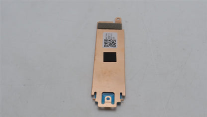 Lenovo 5B40Z68880 FRU BKT JG3.0 SSD THERMAL BKT