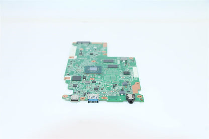 Lenovo 500e 2nd Gen Motherboard Mainboard UMA INTELCELERONN4120 4G 5B21E09225