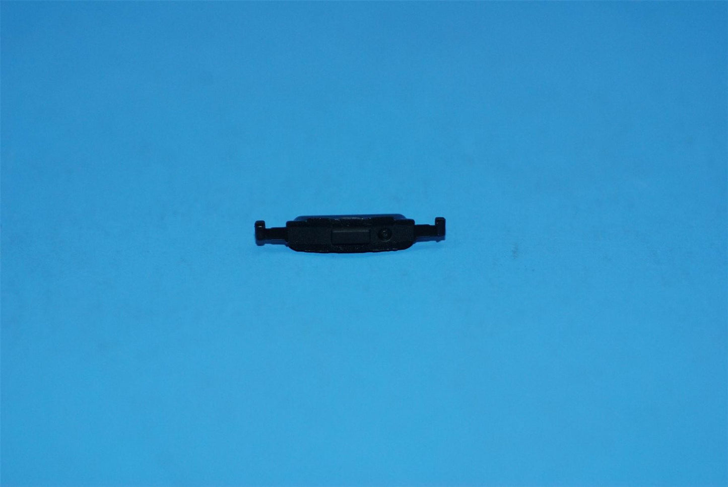 Lenovo S6000 Power Key 30500342