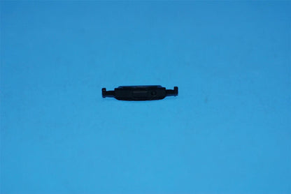 Lenovo S6000 Power Key 30500342