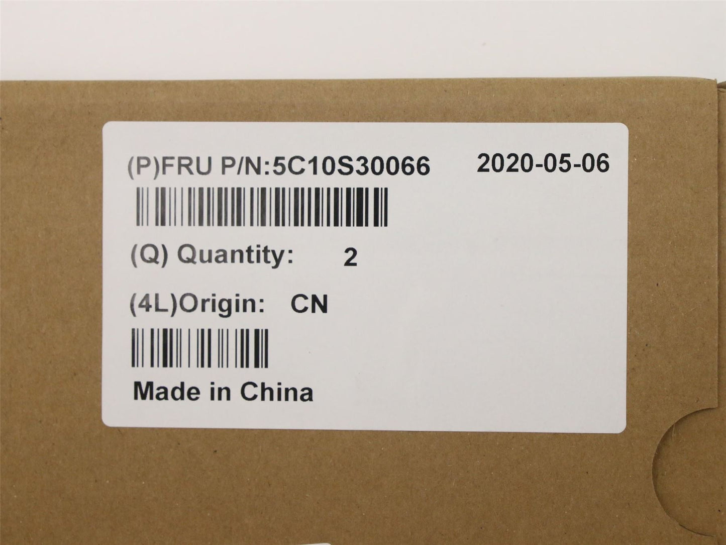 Lenovo Legion 7-15IMH05 7-15IMHg05 LED Board Cable 5C10S30066
