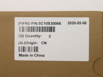 Lenovo Legion 7-15IMH05 7-15IMHg05 LED Board Cable 5C10S30066
