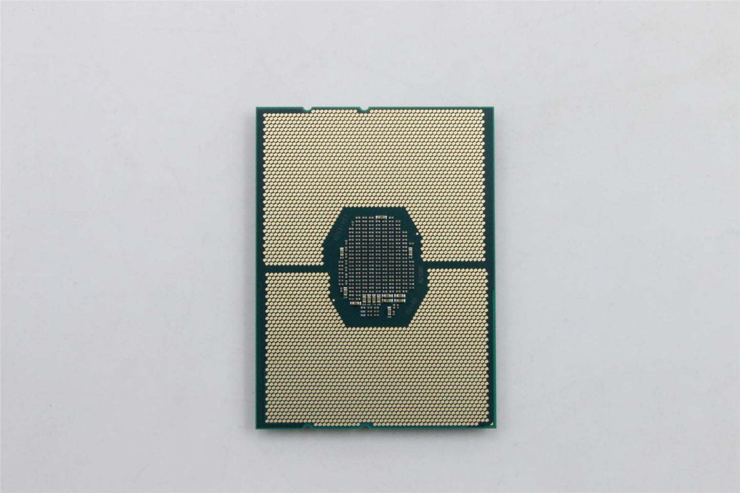 Lenovo ThinkStation P920 P720 CPU Processor 5SA0U55985