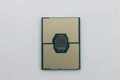 Lenovo ThinkStation P920 P720 CPU Processor 5SA0U55985