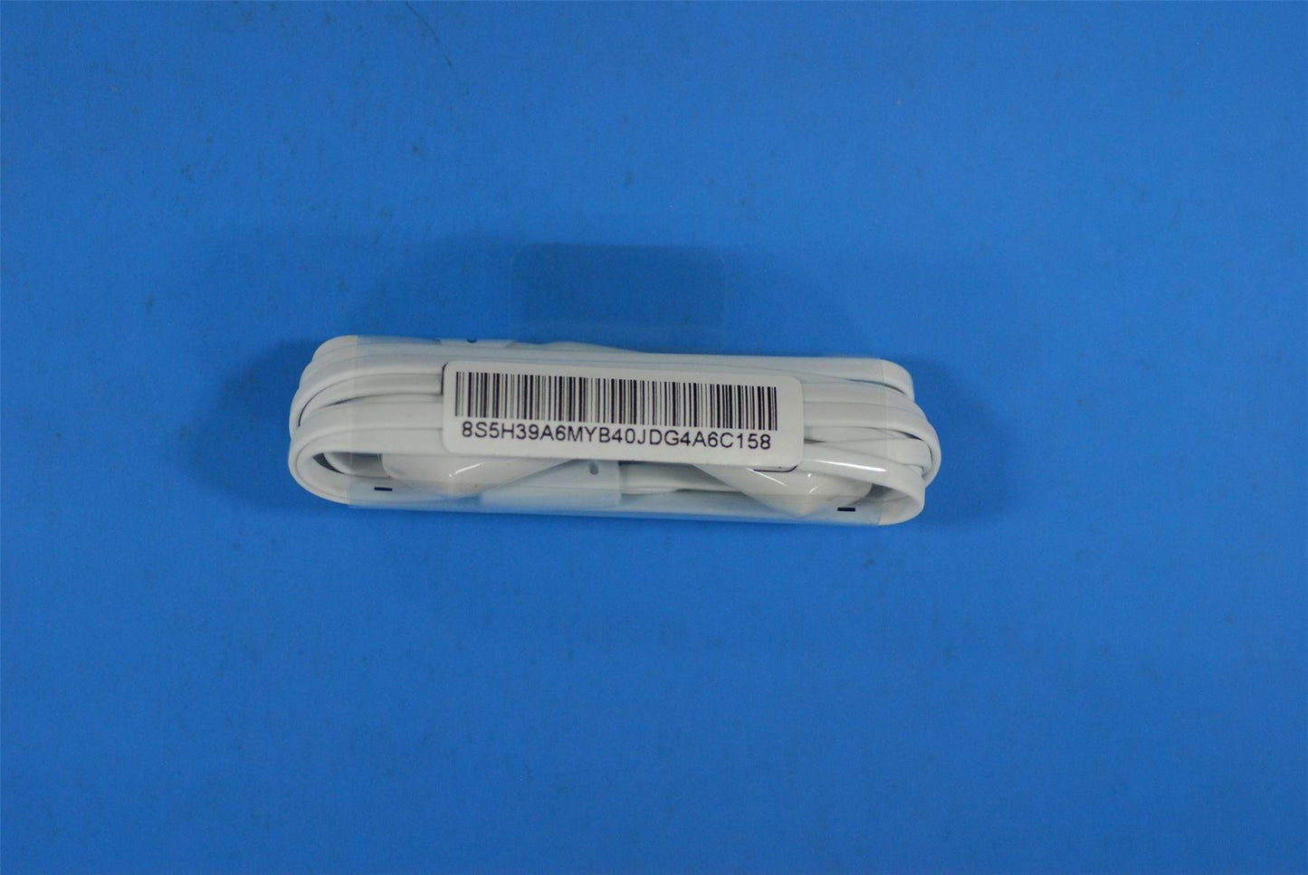 Lenovo LS-118M-09_white_cellophane_Reach 5H39A6MYB4