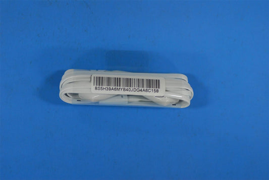 Lenovo LS-118M-09_white_cellophane_Reach 5H39A6MYB4