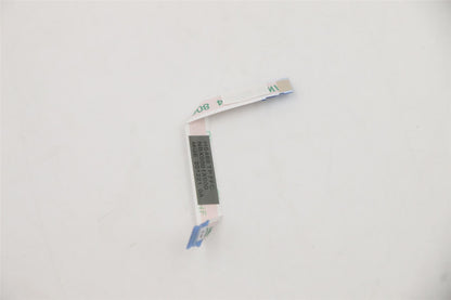 Lenovo IdeaPad 3 14ABA7 3 14IAU7 3-14ADA6 Trackpad Touchpad Cable 5C10S30215