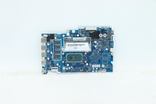 Lenovo IdeaPad 3 15ITL05 Motherboard Mainboard UMA intelI31115G4 4G 5B21B84444