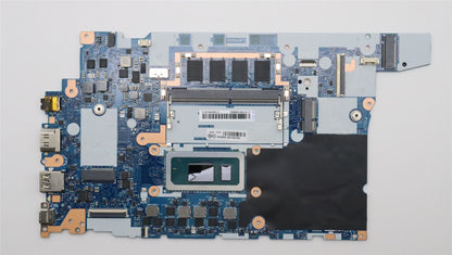 Lenovo ThinkPad E15 Gen 4 s Motherboard Mainboard UMA INTELI31215U 8G 5B21K85285
