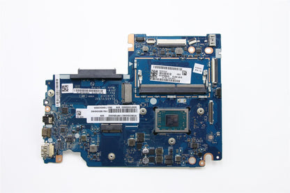 Lenovo MB81NBWINR33200UUMA0GS 5B20S42462