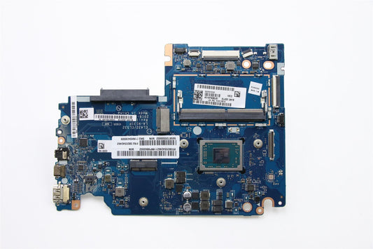 Lenovo MB81NBWINR33200UUMA0GS 5B20S42462