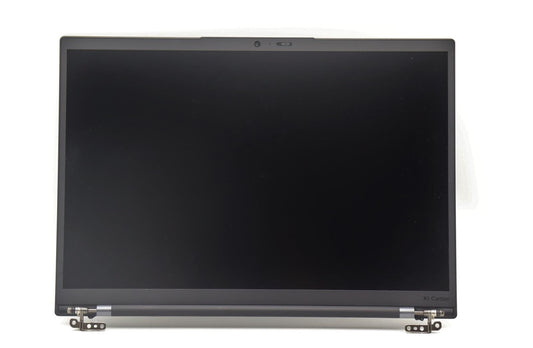 Lenovo ThinkPad X1 11th Gen Screen LCDAssembly 14 WUXGA Anti-Glare 5M11H62540