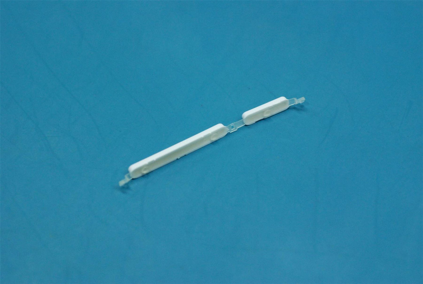 Lenovo A5500 Side Key White&*3125LVP502W CS 5B69A6MXHK