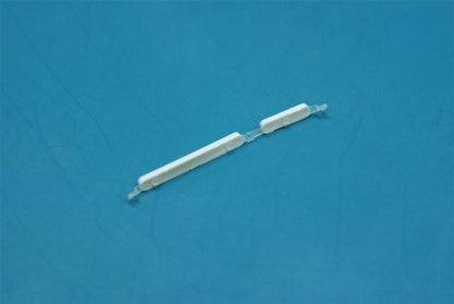 Lenovo A5500 Side Key White&*3125LVP502W CS 5B69A6MXHK