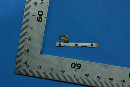 Lenovo A10-70 sidekey_FPC&*HQ22000879000 CS 5F78C09661