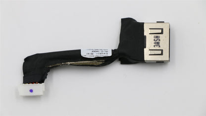 Lenovo FRU DC-in Cable ASM 04X0826