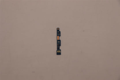 Lenovo FRUSubCard SENORBOARD_CS_213556 5C51C94262