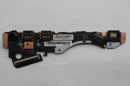 Lenovo CARDPOP L 83F5 IO/B I/O Board 5C50S25868