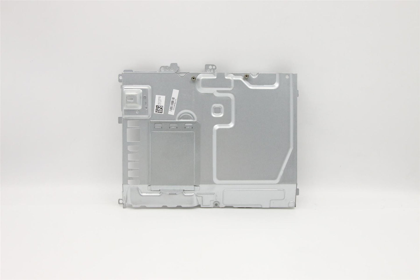 Lenovo MECH_ASM MB SHIELDING,W/HDMI 01EF418