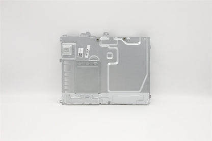 Lenovo MECH_ASM MB SHIELDING,W/HDMI 01EF418
