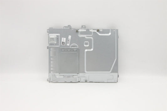 Lenovo MECH_ASM MB SHIELDING,W/HDMI 01EF418