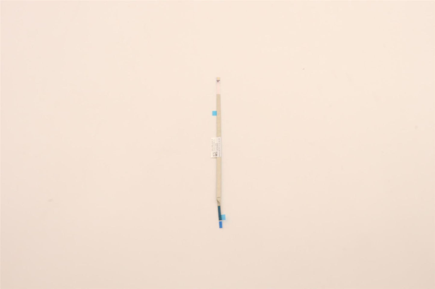 Lenovo M/B-PWR/B Cable 5C10U58703