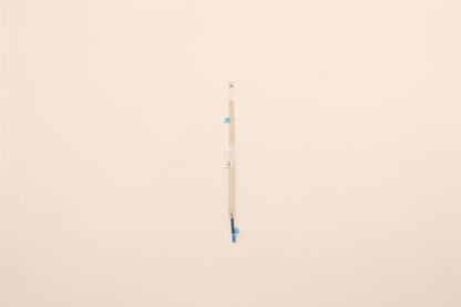 Lenovo M/B-PWR/B Cable 5C10U58703
