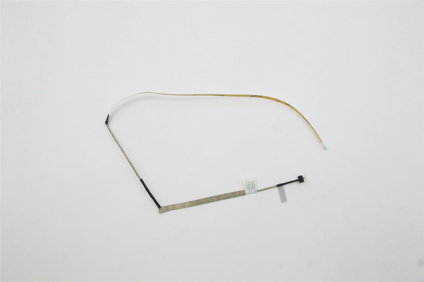 Lenovo Cable L 20YM ALS 5C10S30286