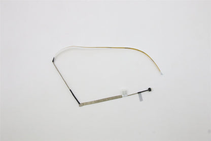 Lenovo Cable L 20YM ALS 5C10S30286