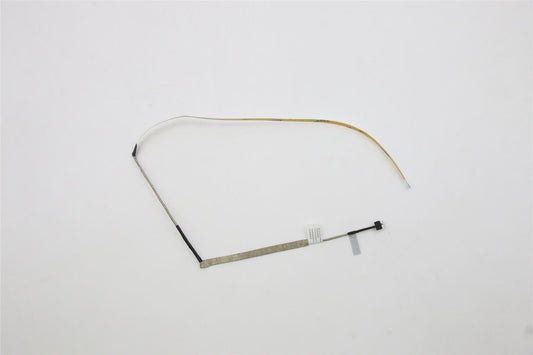 Lenovo Cable L 20YM ALS 5C10S30286