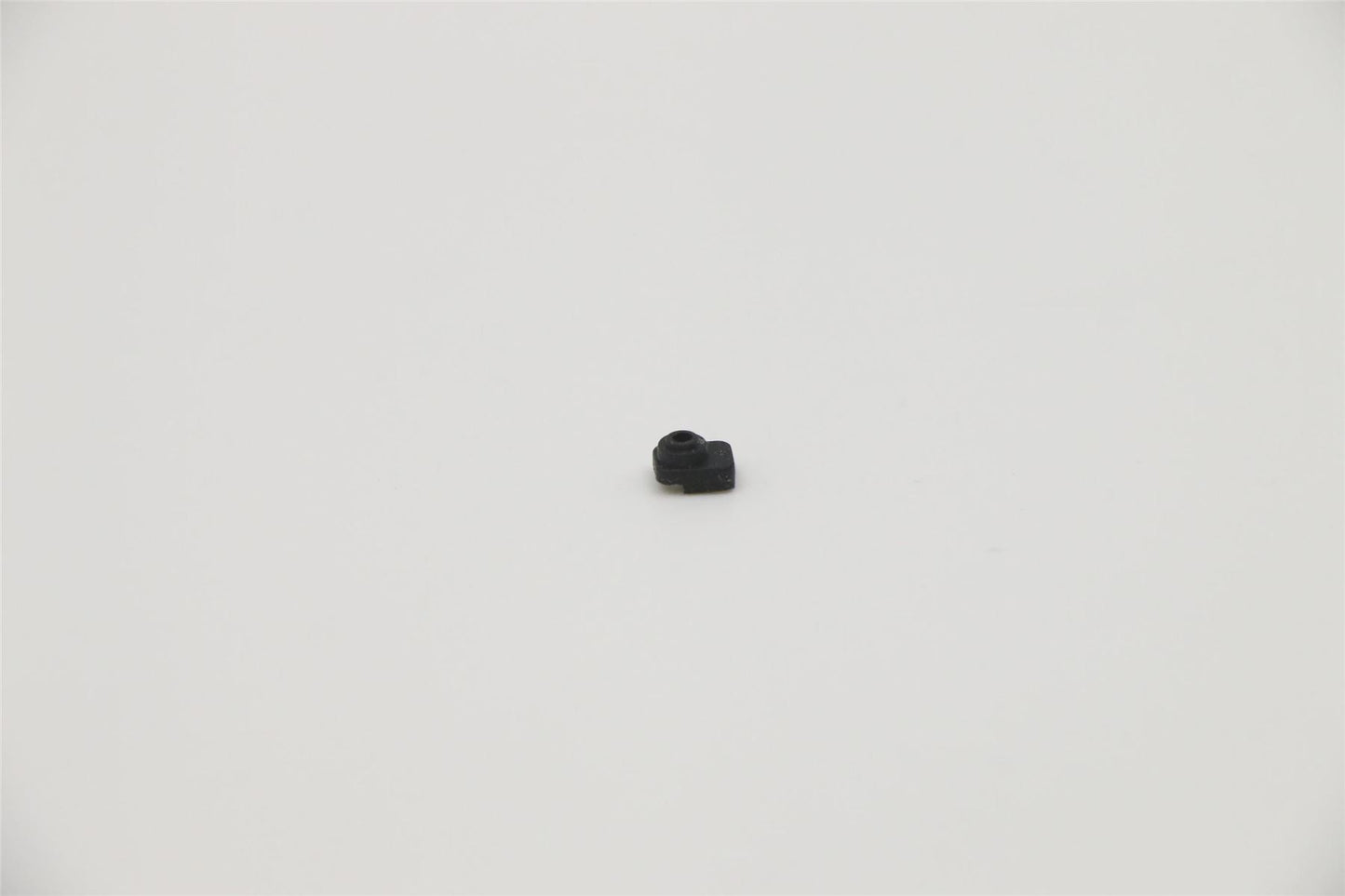 Lenovo 5R60Y89307 RUBBER MIC rubber C 81YH