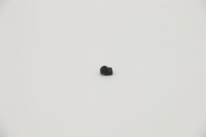 Lenovo 5R60Y89307 RUBBER MIC rubber C 81YH